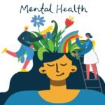 Students Well-being and Mental Health