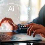 AI and Technology in Education