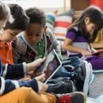 Autism and E-Skills Education: Unlocking Potential Through Digital Literacy