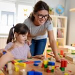 Early Year Education and Intellectual Skills: Building a Strong Foundation